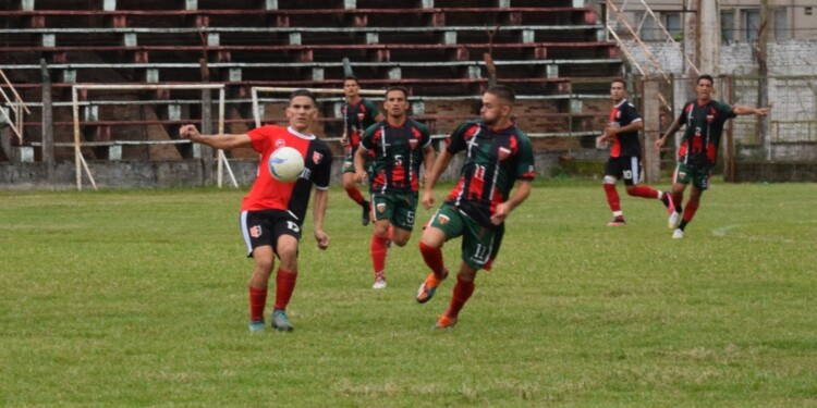 Foto gentileza Prensa FeMiFu