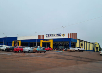 A partir del miércoles mejora el tiempo y se espera descenso de temperatura