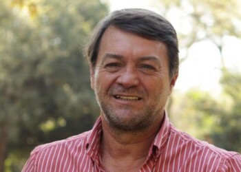 “Sin una Justicia independiente, la mafia tabacalera seguirá intacta”