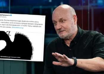 Se viene la serie de Mafalda: ¿Quién será el director que la llevará a la pantalla?