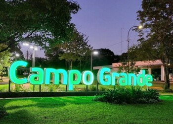 Municipios en aprietos: “Hoy atendemos solo cuestiones elementales como garantizar los servicios”