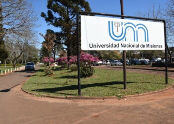 El Gobierno nacional anunció que acordó con las universidades un aumento presupuestario