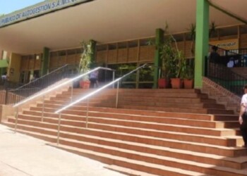 Crimen en Eldorado: asesinaron a un hombre de un disparo en el pecho