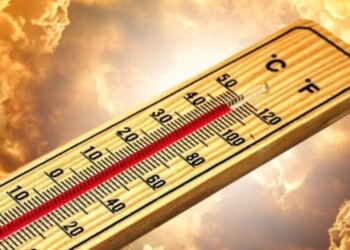 Calor, humedad, lluvias y tormentas: así estará el pronóstico esta semana en Misiones