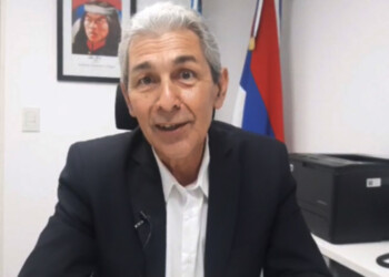 Congreso: “Comenzar a trabajar la nueva Ley de Bases inmediatamente” y el DNU va para largo