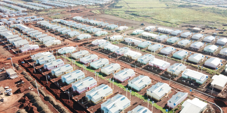 Todos los que tienen su cuota al día entrarán en el sorteo del martes 30 de abril