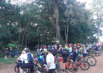 San Vicente se prepara para la tercera edición del Bike Fest