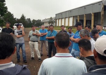 Alem: nuevo conflicto en la Cooperativa Citrícola por las indemnizaciones