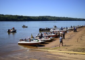 Con una doble jornada de pesca, el Provincial se traslada a Puerto Rico