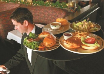 Cinco comidas típicas de Misiones, según la inteligencia artificial