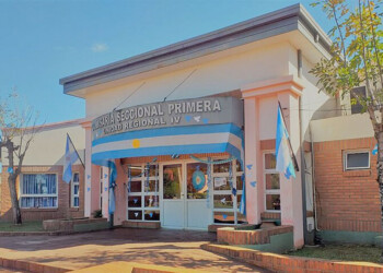 Oficial de policía prometía ascensos a sus camaradas a cambio de dinero