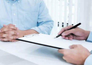 Editorial: entender que en salud, cada minuto cuenta