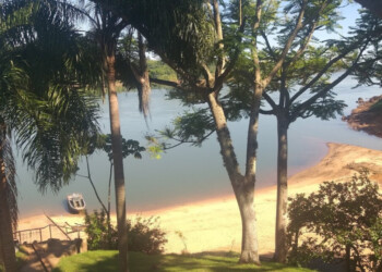 Arranca el Torneo Interno del Club Náutico Eldorado