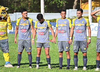 Módica: “Sirve para seguir sumando”