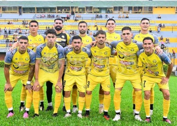 Crucero del Norte cortó la sequía y le puso un freno al puntero de la zona D