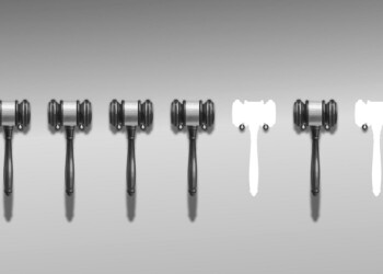 En breve, habría dos vacantes de ministros en el Superior Tribunal de Justicia misionero