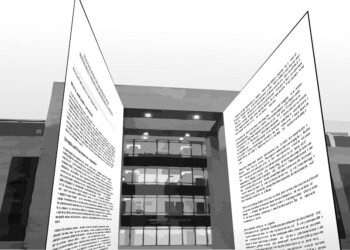 Passalacqua dará su primer discurso para abrir las sesiones de la Legislatura