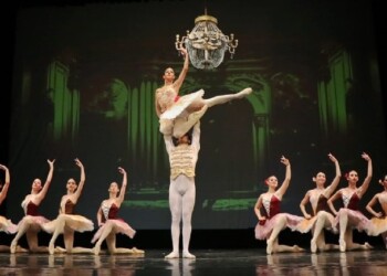 Parte de la agenda artística y cultural de Misiones para este fin de semana