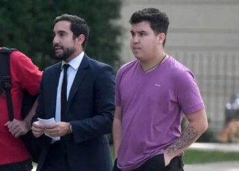 Ordenaron liberar al hacker misionero acusado de espiar a jueces y políticos