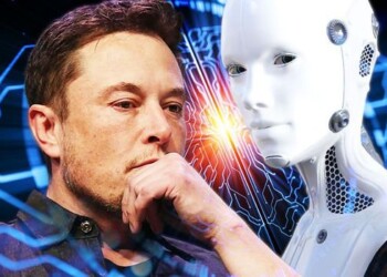 Intel y Google desafían el dominio de NVIDIA