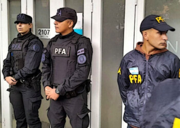 Inminente cierre de la delegación del Enacom en Misiones: cómo afectará a la provincia