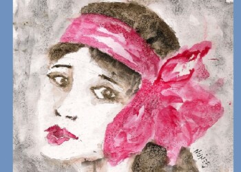 Escritores de Misiones: Palabras