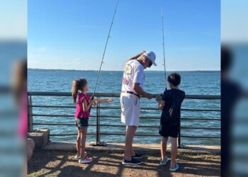 Gran convocatoria de la escuelita del Pira