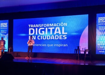 Govtech en Misiones: Banco Macro acercó herramientas a los municipios para impulsar la digitalización en las ciudades