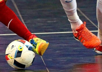 Arranca la quinta fecha del Apertura de la APoFuSa