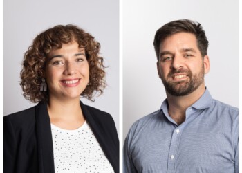 Transformación de la escuela secundaria: una iniciativa auspiciosa