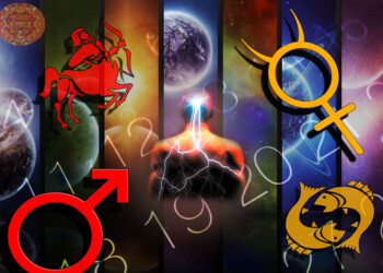 Horóscopo de la semana