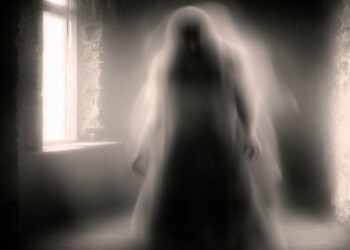 Nueve sitios embrujados en Posadas: ¿te animarías a visitarlos?