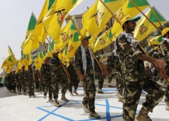 Los atentados a la Embajada de Israel y a la AMIA fueron obra de Hezbollah por orden de Irán, según la Justicia
