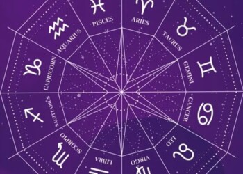 Horóscopo del mes de mayo de 2024 para todos los signos