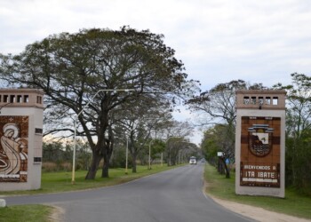 La Fiesta de la Boga y el Pacú tiene fecha
