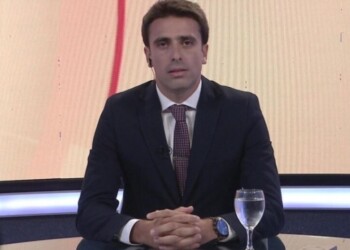 El relato de un periodista de Rosario: contó que su padre y su tío abusaron sexualmente de él y sus hermanos