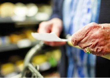 Eugenio Semino: “El jubilado tiene que optar entre comer o comprar medicamentos”