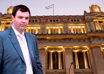 Juezas federales misioneras apoyaron la postulación de Lijo para la Corte Suprema