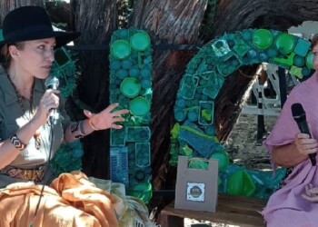 Misiones estará presente en el Festival sustentable Bioferia internacional 2024