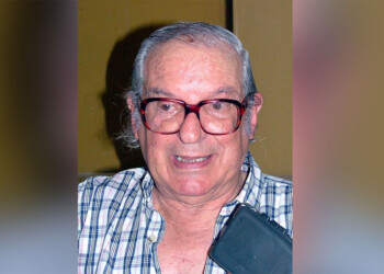 Malvinas, un sentimiento ligado al motor