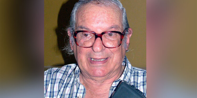 IDEA. Cortés y el recuerdo de un domingo particular en Oberá.