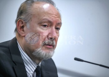 Siete años de prisión para tres “patas” de una banda que traficaba marihuana a Buenos Aires