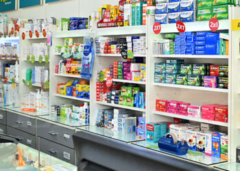 Remedios que usan los mayores subieron 150% en cinco meses