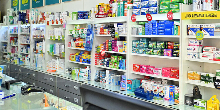 CADA VEZ PEOR. El poder adquisitivo del jubilado sigue en caída libre.