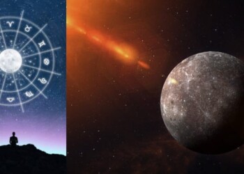 Qué es Mercurio retrógrado y cómo impacta en los signos
