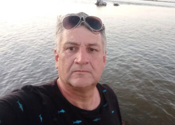 Diputado intimado por cobrar en EMSA casi siete años pero sin prestar servicios