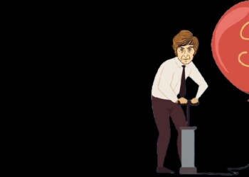 Miguel Ponce: “Este Gobierno nos está acercando a un hospicio a cielo abierto”