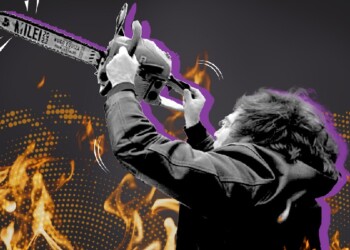 Los dos riesgos de Milei: enamorarse del dólar atrasado y pasarse con la motosierra