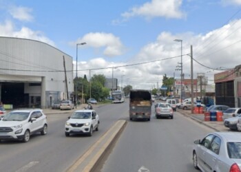 Joven misionero murió en un choque y su hermano sufrió lesiones graves