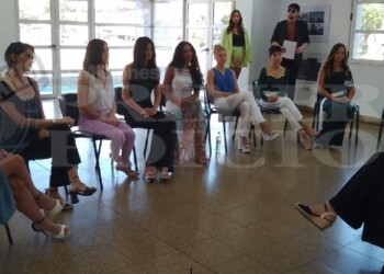 Miss Universo Misiones 2024: potenciar la belleza y el talento misionero sobre la pasarela